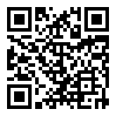 季后賽西部四強(qiáng)出爐：詹姆斯領(lǐng)銜湖人挑戰(zhàn)雷霆，馬刺大戰(zhàn)群狼