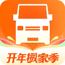 湖人淘汰火箭4利好！斯瑪特艾頓鎖防守，八村穩(wěn)得分，老詹帶隊強