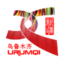 打滿44分鐘！哈登16+9+9燃盡自己 騎士加時慘遭絕殺被拖進搶七