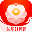 王楚欽逆轉晉級乒乓球世界杯8強