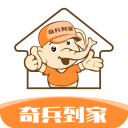 對話|中國女排三代核心共話精神傳承,開啟新賽季直面挑戰(zhàn)