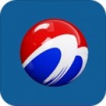 籃板第27PK第1！湖人首輪對決火箭籃板成隱患