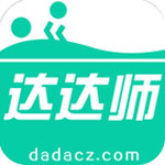 體壇聯(lián)播｜莫德里奇顴骨骨折賽季報(bào)銷，弗拉格當(dāng)選最佳新秀