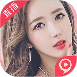 王欣瑜逆轉(zhuǎn)進(jìn)魯昂正賽，網(wǎng)友銳評(píng)：有一姐名號(hào)沒(méi)拿出該有的實(shí)力