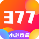 轉會動態：拜仁的下一位頂級天才？