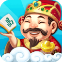 衛(wèi)報(bào):英超保級(jí)久違白熱化,中游球隊(duì)競(jìng)爭(zhēng)也是近10年最激烈