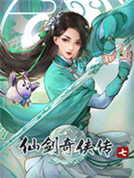 特爾納納將被拍賣，5月13日為關(guān)鍵日