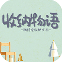 同曦總經理:希望通過Cole黃蜂小老板身份簽外援和幫國內球員