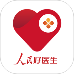 魔術32.6%命中率贏球 季后賽低命中率勝場再添一例