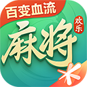 面對勇士迅速調整了狀態！快船鋒線大將到了季后賽能保持水準嗎？