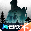 莫耶斯：我對格拉利什只有積極評價，他為球隊做出了重要貢獻