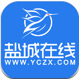 文班亞馬41+18+3帽創(chuàng)兩大歷史第1神跡，還刷爆紀(jì)錄！馬刺迎10連勝