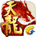 文班亞馬41+18+3帽創(chuàng)兩大歷史第1神跡，還刷爆紀(jì)錄！馬刺迎10連勝