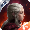 西班牙人vs萊萬特:基克