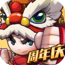 西班牙人vs萊萬特:基克