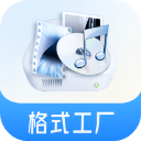 中超裁判甘樹然開文體公司引發合規爭議,李璇:確實有隱患