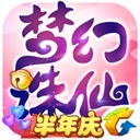 李金羽：球隊展現出了自身的比賽風格，踢出了不一樣的足球