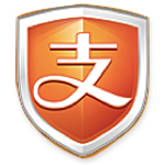 雙方合計狂轟45三分!布朗43+7綠軍橫掃熱火 塔圖姆25+18+11
