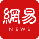 希勒：雙紅會平局雙方都可以接受；維拉會完全壓制熱刺