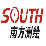 籃板聯盟第3！湖人撿寶2米13狀元：扎心火箭，打雷霆還是X因素？