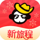 鷹王18+14+5比肩三大傳奇，麥科勒姆25分，老鷹血洗籃網(wǎng)20戰(zhàn)18勝