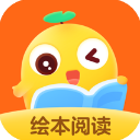 蒙特拉：作為第一個帶土耳其進世界杯和歐洲杯的教練，我倍感自豪