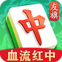 廣東隊為什么遲遲未換外援?杜鋒有他的考量,估計四個外援都不動