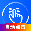離MVP越來越遠，總冠軍也懸了！一手好牌沒打好，你們還是年輕