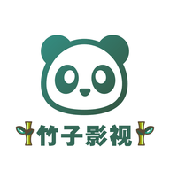 因凡蒂諾溫哥華會見宋凱：引入數(shù)字技術(shù)助力中國隊(duì)