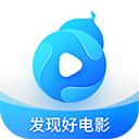 喬文科安慰加圖索，格拉維納早該離職，足協需要關注青訓問題