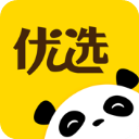 魯尼:我整個(gè)賽季都很喜歡哲凱,他能牽制防守球員,作用很大