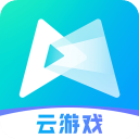 國乒唯一盾牌！王楚欽險勝松島輝空暴露青黃不接困境