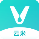 本賽季非五大聯(lián)賽球員身價(jià)漲幅榜：德卡特暴漲2250萬歐元第1
