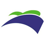 中國體育報評U系列國家隊接連進決賽：22年等待，中日足球重回同層對決