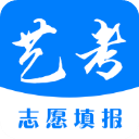 翻盤(pán)希望僅12% 利物浦再戰(zhàn)巴黎：薩拉赫歐冠最后一舞？