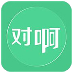 創造歷史!唯一連續闖入2屆世界杯的中國人,梅西C羅都得看他眼色