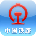 挪威名宿弗洛:哈蘭德能扛住壓力,期待他和姆巴佩的對決