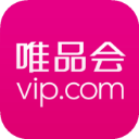 CBA：豪斯和金鑫上演奇兵救主，北控擊敗山西終止連敗