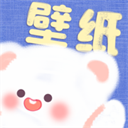 辛納回應(yīng)客場壓力稱向德約取經(jīng)，紫薇談決賽稱有能力擊敗對(duì)手