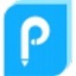 CBA官方：懷特塞德當(dāng)選月最佳防守球員 戰(zhàn)廣東狂搶26板4帽