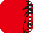 CBA官方：懷特塞德當(dāng)選月最佳防守球員 戰(zhàn)廣東狂搶26板4帽
