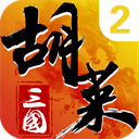 東契奇42分0失誤創紀錄！詹姆斯總勝場歷史第一，湖人鎖定季后賽