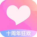 東契奇42分0失誤創紀錄！詹姆斯總勝場歷史第一，湖人鎖定季后賽