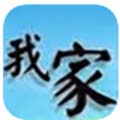 虛假的繁榮，25歲捧起18個冠軍，國家隊31個月進球荒