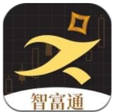 奧薩蘇納vs巴薩:布季米爾、哈維