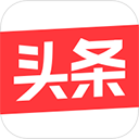 費雷羅談球場的歷史與創新:“現在我們正在為此投資。尤文,早已有了愿景”