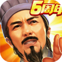 近3戰三分10中6!詹姆斯找了23年的頂級3D,竟是自己生的布朗尼?