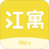 莫雷托：米蘭從法蘭克福挖克勒舍的補償金遠低于700萬歐
