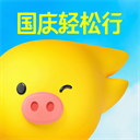 巴黎圣日耳曼:登貝萊追平維阿,拉莫斯超越姆巴佩