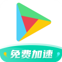巴黎圣日耳曼:登貝萊追平維阿,拉莫斯超越姆巴佩